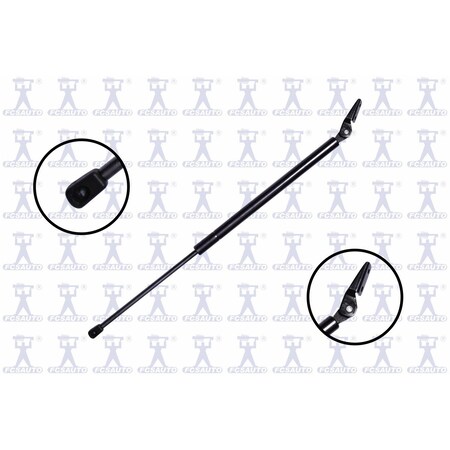 Fcs Struts Lift Support Tailgate Left, 84867L 84867L